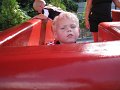 August2009 084